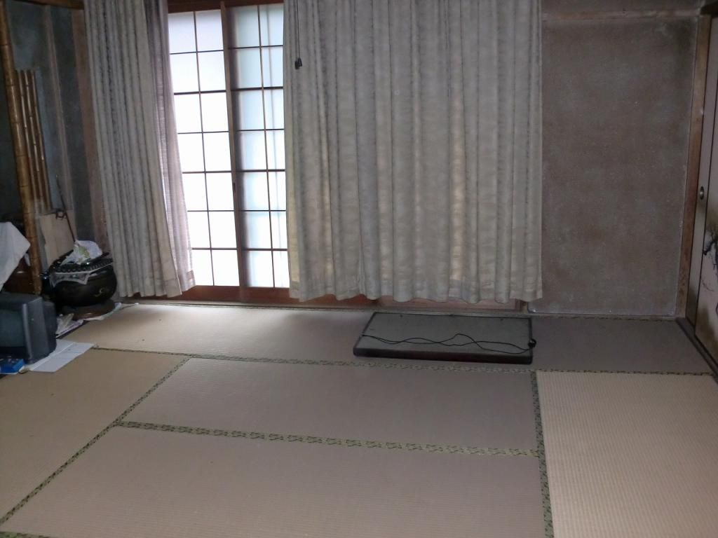 Large 8DK RC Mansion for Sale in Imabari, Ehime - Thumbnail 4