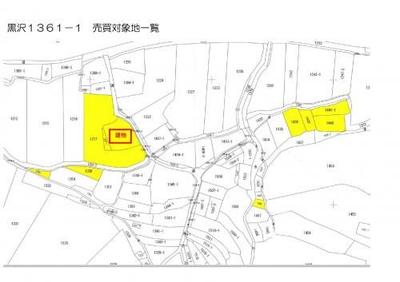 Traditional Kominka with Farmland for Sale in Akaiwa, Okayama — Image 11, Akaiwa, Okayama