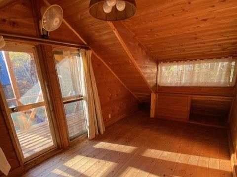 Log Cabin for Sale in Gujo, Gifu - Mountain Views Near Ski Slopes - Thumbnail 3