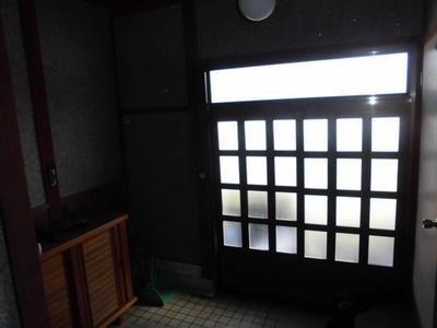2410-2 (Aonoki) - Property Details - Fukui Prefecture Awara City Vacant House Bank Site — Image 4, Awara, Fukui