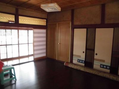 2410-2 (Aonoki) - Property Details - Fukui Prefecture Awara City Vacant House Bank Site — Image 3, Awara, Fukui