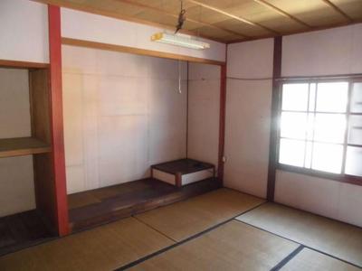 2410-2 (Aonoki) - Property Details - Fukui Prefecture Awara City Vacant House Bank Site — Image 2, Awara, Fukui