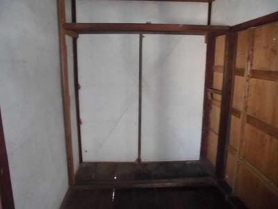 2410-2 (Aonoki) - Property Details - Fukui Prefecture Awara City Vacant House Bank Site — Image 1, Awara, Fukui