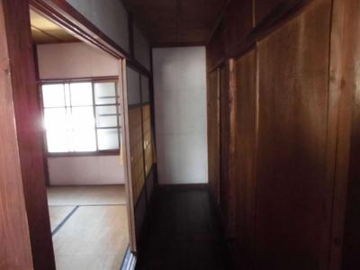 2410-2 (Aonoki) - Property Details - Fukui Prefecture Awara City Vacant House Bank Site — Image 1, Awara, Fukui