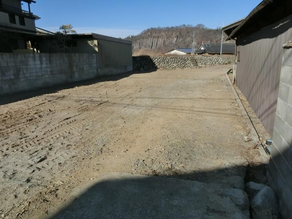 Vacant Land for Sale in Nirasaki, Yamanashi - Thumbnail 4