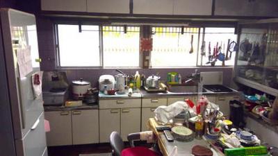 [Kagoshima Prefecture Kimotsuki Town] Property Number 133 - Property Details - Kimotsuki Town "Vacant House Bank" — Image 2, Kimotsuki, Kagoshima
