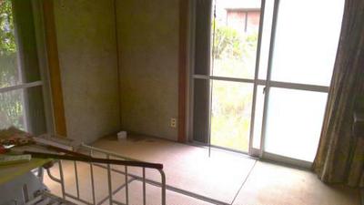 [Kagoshima Prefecture Kimotsuki Town] Property Number 133 - Property Details - Kimotsuki Town "Vacant House Bank" — Image 4, Kimotsuki, Kagoshima