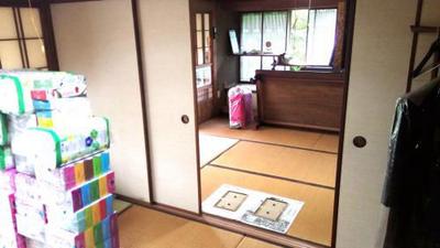 [Kagoshima Prefecture Kimotsuki Town] Property Number 133 - Property Details - Kimotsuki Town "Vacant House Bank" — Image 3, Kimotsuki, Kagoshima