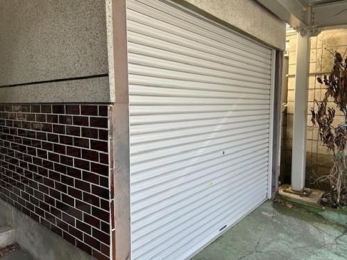 Vacant House for Sale in Quiet Hirosaki, Aomori - 164.59 sqm - Thumbnail 3