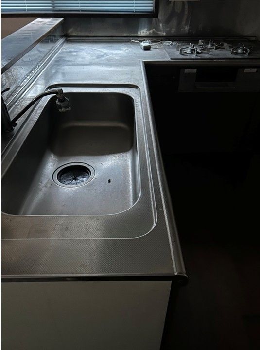 3LDK Detached House for Sale in Odate, Akita - 125.72 sqm - Image 22