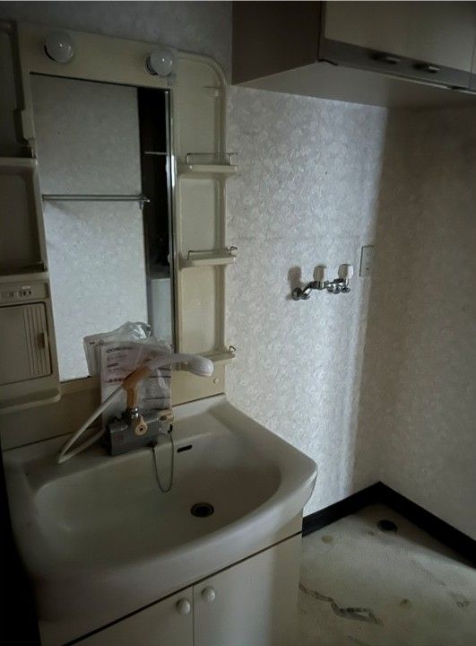 3LDK Detached House for Sale in Odate, Akita - 125.72 sqm - Image 29