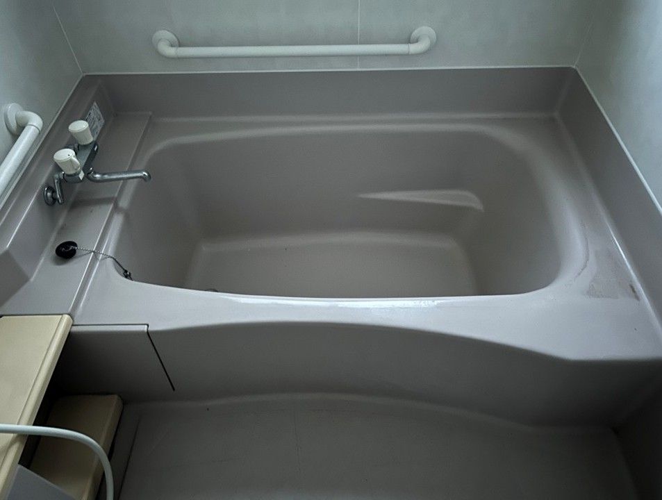 3LDK Detached House for Sale in Odate, Akita - 125.72 sqm - Image 29