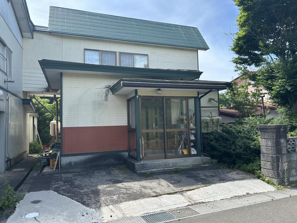 3LDK Detached House for Sale in Odate, Akita - 125.72 sqm - Image 16