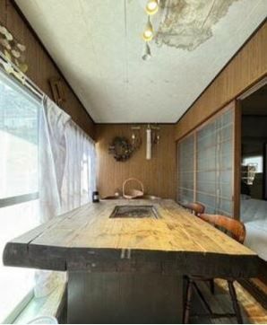 1973 3LDK Detached House on 252m² Corner Plot in Oita City - Thumbnail 4