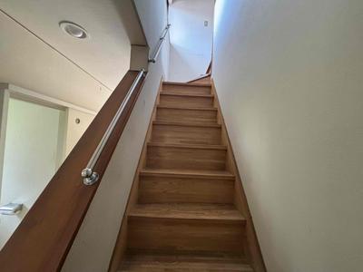 4LDK Detached House in Sakae Town, Chiba - 102.46 sqm — Interior, Sakaemachi, Chiba