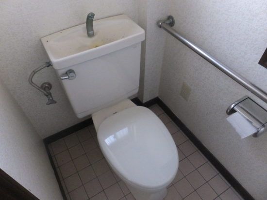8DK Detached House for Sale in Ebino City, Miyazaki - Thumbnail 4