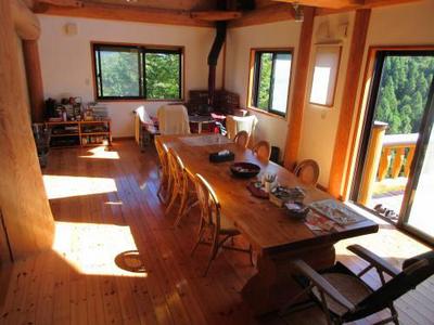 For sale detached house [112] - Property details - Oita Prefecture Kokonoe Town Vacant House Bank Site — Image 3, Kokonoe, Oita