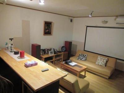 For sale detached house [112] - Property details - Oita Prefecture Kokonoe Town Vacant House Bank Site — Image 4, Kokonoe, Oita