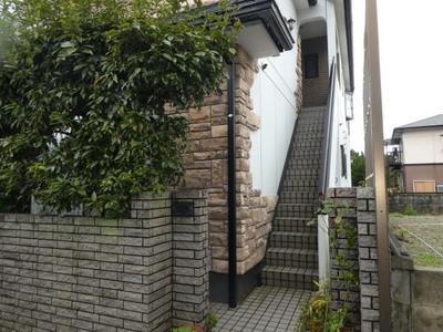 Detached house for sale [1-1-144] - Property details - Ehime Prefecture Ozu City Vacant House Bank Site — Image 4, Ozu, Ehime