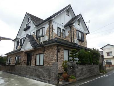 Detached house for sale [1-1-144] - Property details - Ehime Prefecture Ozu City Vacant House Bank Site — Image 2, Ozu, Ehime