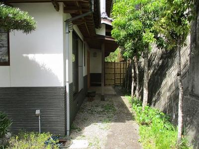 Detached house for sale [Property management number 225] - Property details - Ehime Prefecture Yawatahama City Vacant House Bank Site — Image 3, Yawatahama, Ehime