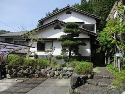 Detached house for sale [Property management number 225] - Property details - Ehime Prefecture Yawatahama City Vacant House Bank Site — Image 2, Yawatahama, Ehime