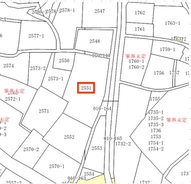 Vacant Coastal Land for Sale in Kasaoka, Okayama - Thumbnail 4
