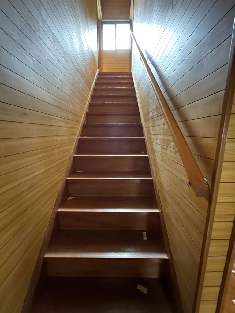 5LDK House for Sale in Seiyo City, Ehime - Akiya Bank Listing - Thumbnail 3