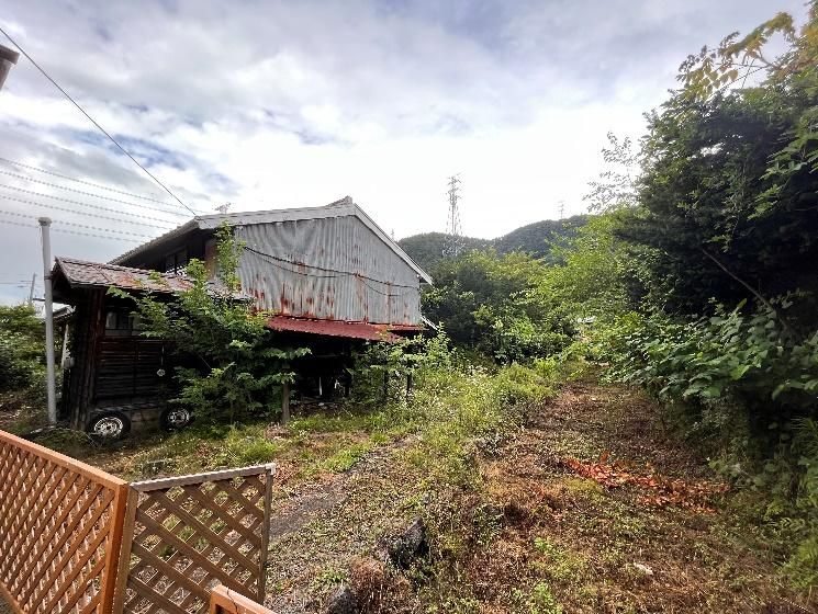 7DK Traditional House on 1008sqm Land in Tsuru, Yamanashi - Thumbnail 2