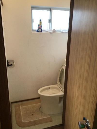 2.8 Million Yen 2DK House for Sale in Tsumagoi Village, Gunma — Image 4, Tsumagoi, Gunma