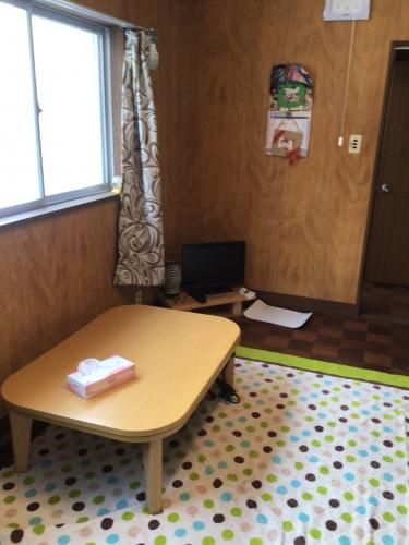 2.8 Million Yen 2DK House for Sale in Tsumagoi Village, Gunma - Thumbnail 2