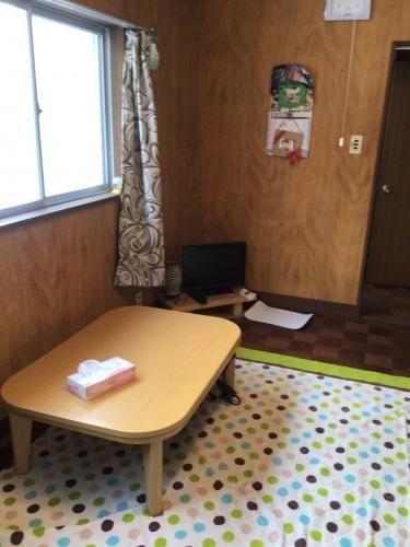 2.8 Million Yen 2DK House for Sale in Tsumagoi Village, Gunma — Image 1, Tsumagoi, Gunma