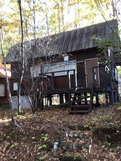 2.8 Million Yen 2DK House for Sale in Tsumagoi Village, Gunma — Image 1, Tsumagoi, Gunma