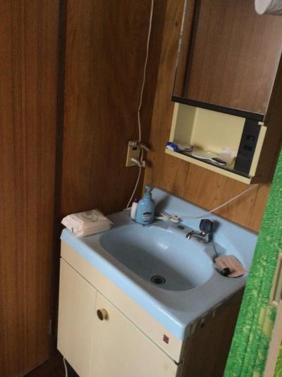 2.8 Million Yen 2DK House for Sale in Tsumagoi Village, Gunma — Image 3, Tsumagoi, Gunma