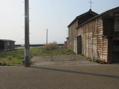 Land plot in Izumozaki, Niigata - 138.84㎡ - Thumbnail 4