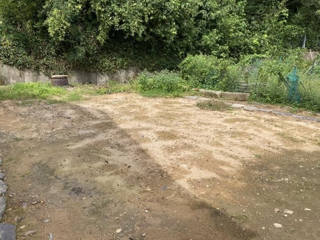 Vacant Sea-Side Land for Sale in Historic Hagi, Yamaguchi - Thumbnail 2