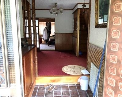 1965 6DK Detached House for Sale in Hita, Oita - 316m² Land - Thumbnail 4