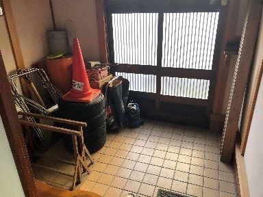 9DK House for Sale in Tokamachi, Niigata - Akiya Bank Property - Thumbnail 2