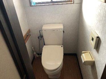 9DK House for Sale in Tokamachi, Niigata - Akiya Bank Property — Image 3, Tokamachi, Niigata