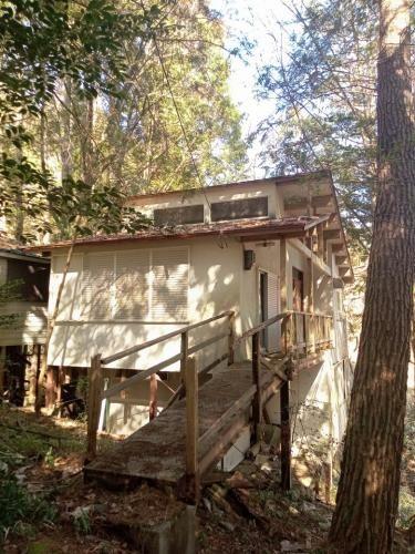 2LDK Vacation House in Nakatsugawa, Gifu - 1 Million Yen — Image 1, Nakatsugawa, Gifu