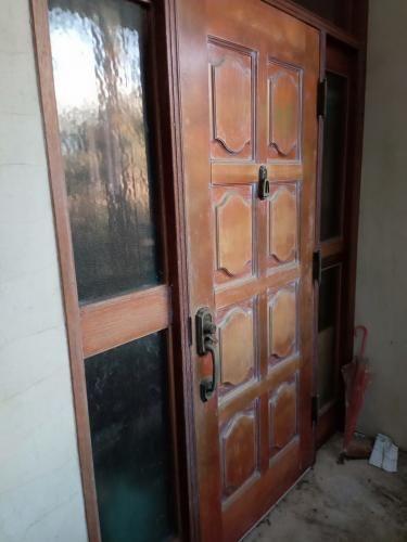 2LDK Vacation House in Nakatsugawa, Gifu - 1 Million Yen — Image 1, Nakatsugawa, Gifu