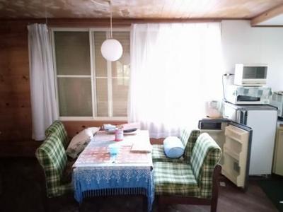 2LDK Vacation House in Nakatsugawa, Gifu - 1 Million Yen — Image 4, Nakatsugawa, Gifu