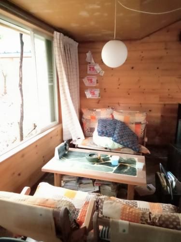 2LDK Vacation House in Nakatsugawa, Gifu - 1 Million Yen - Thumbnail 4