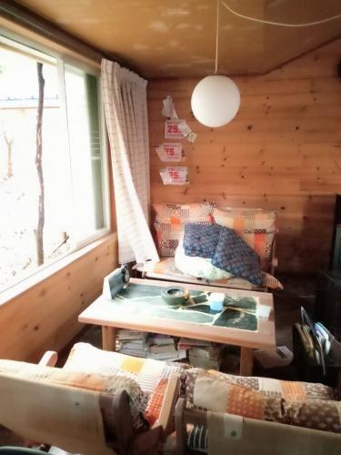 2LDK Vacation House in Nakatsugawa, Gifu - 1 Million Yen — Image 3, Nakatsugawa, Gifu
