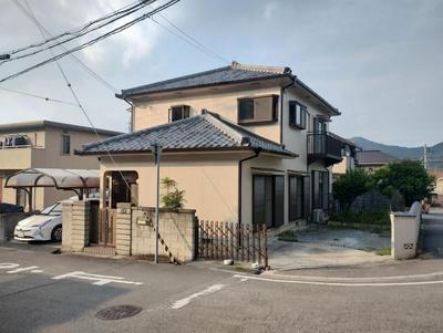 Spacious 5LDK Family Home in Takasago, Hyogo — House, Takasago, Hyogo