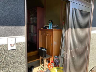 Compact Bungalow in Yaotsu with Garden Space — Image 2, Yaotsu, Gifu