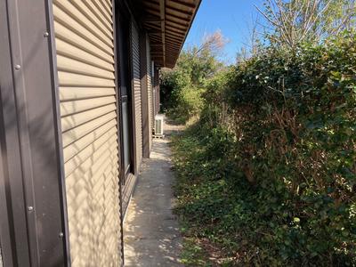 Compact Bungalow in Yaotsu with Garden Space — Image 3, Yaotsu, Gifu