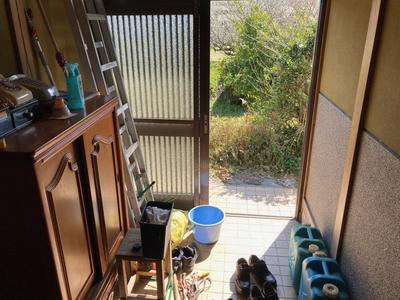 Compact Bungalow in Yaotsu with Garden Space — Image 4, Yaotsu, Gifu