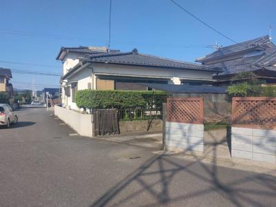 7DK Detached House with Garden for Sale in Hyuga, Miyazaki — Image 50, Hyuga, Miyazaki