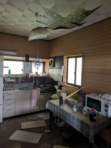 4LDK Detached House for Sale in Quiet Ishioka, Ibaraki — Image 4, Ishioka, Ibaraki